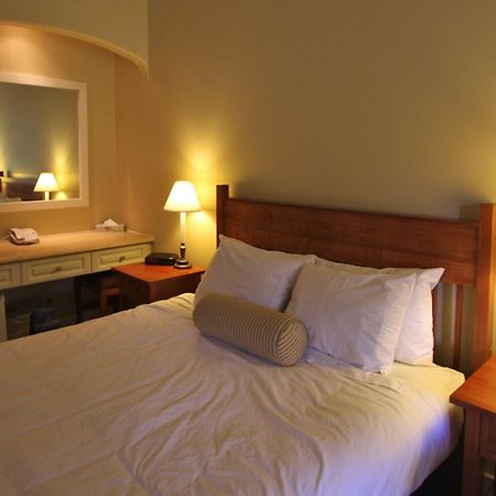 The Pinnacle Lodge Sun Peaks Luaran gambar